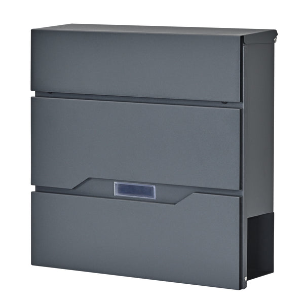 FRK_7504PrENboecvhaW3