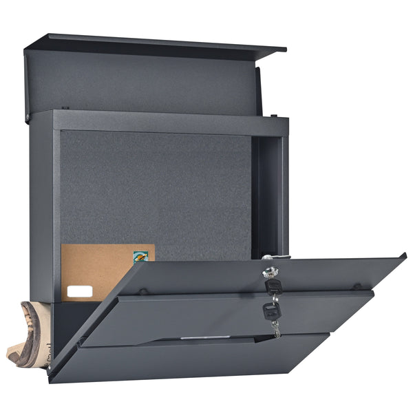 FRK_7510M5yTYWT1MgfBo