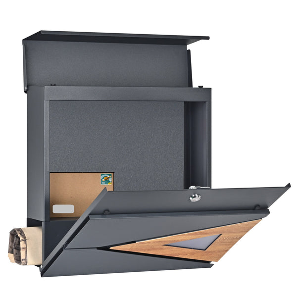 FRK_7518LNDmSqiqp6wgo