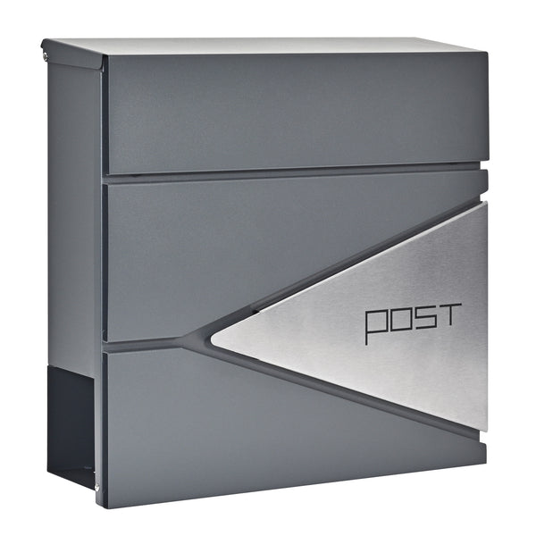 FRK_7524-Briefkasten