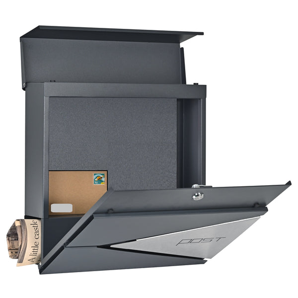 FRK_75297S6uGkN49OPwJ