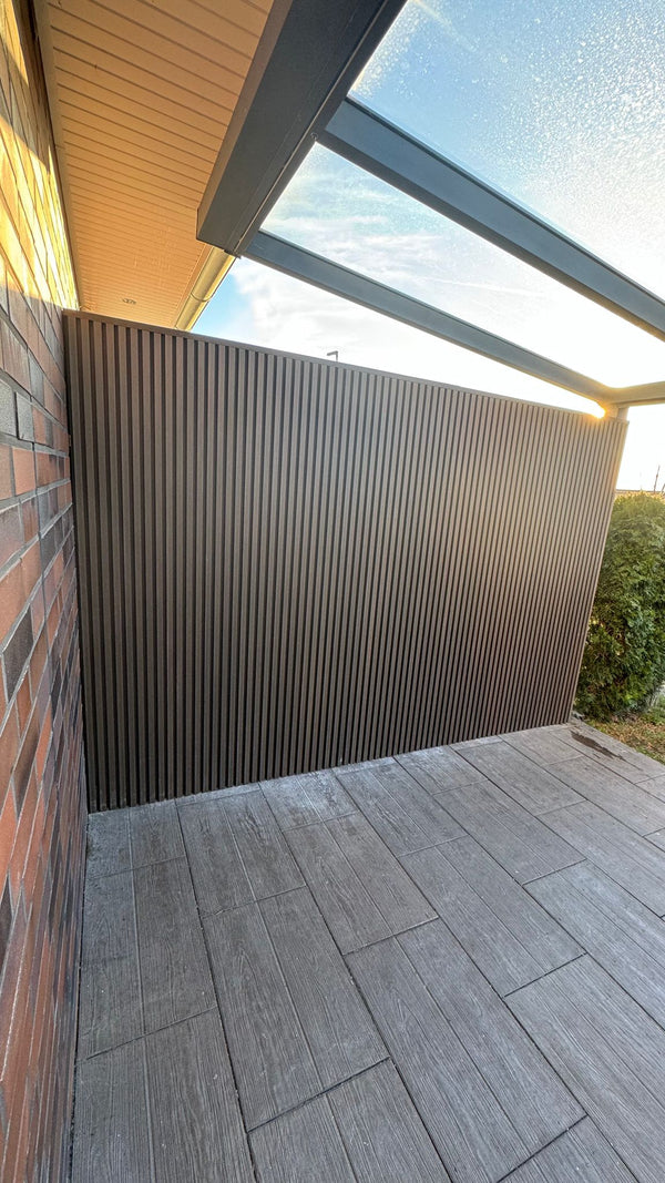 Fassadenverkleidung2