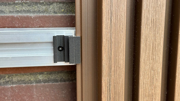 Fassadenverkleidung3