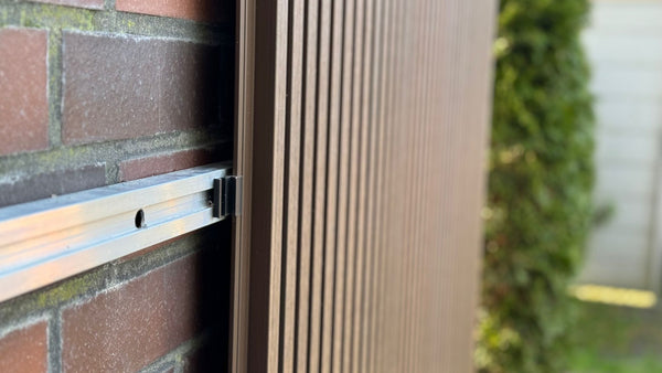 Fassadenverkleidung4