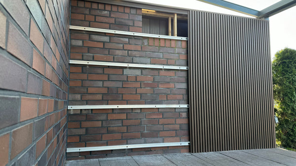 Fassadenverkleidung5