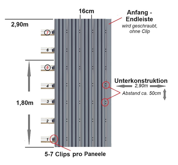 Fassadeo2OhGxEyYYrXP