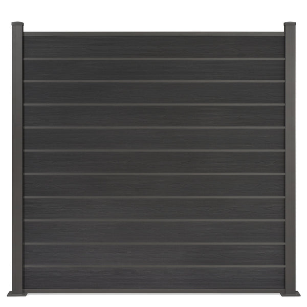 Lignes-Excellent-anthrazit-frontal-anthrazit-min