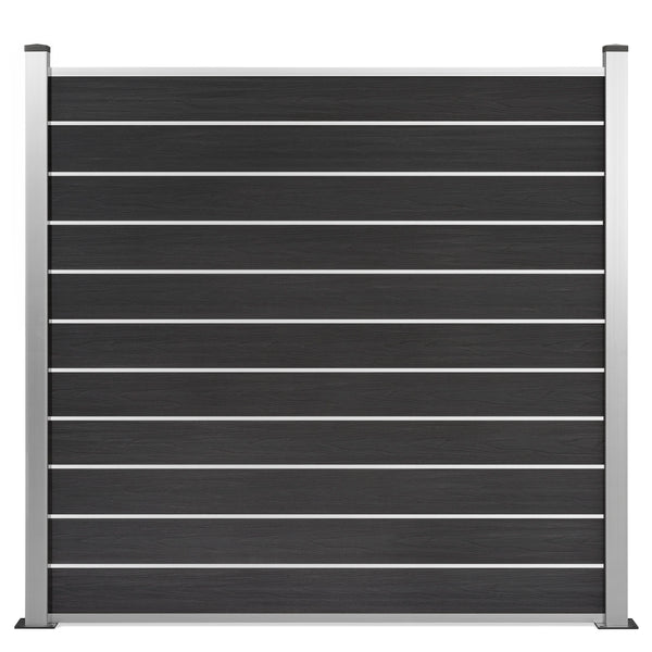 Lignes-Excellent-anthrazit-frontal-silber