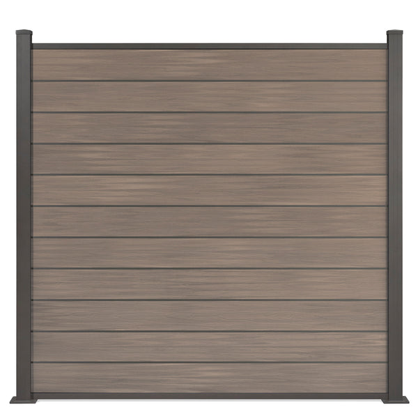 Lignes-Excellent-beige-frontal-anthrazit