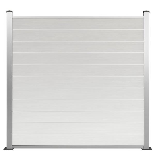 Lignes-Excellent-beige-frontal-silber-1