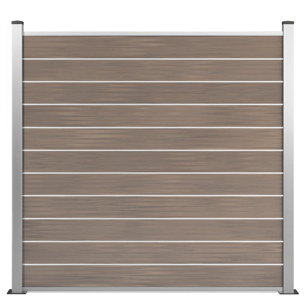Lignes-Excellent-beige-frontal-silber