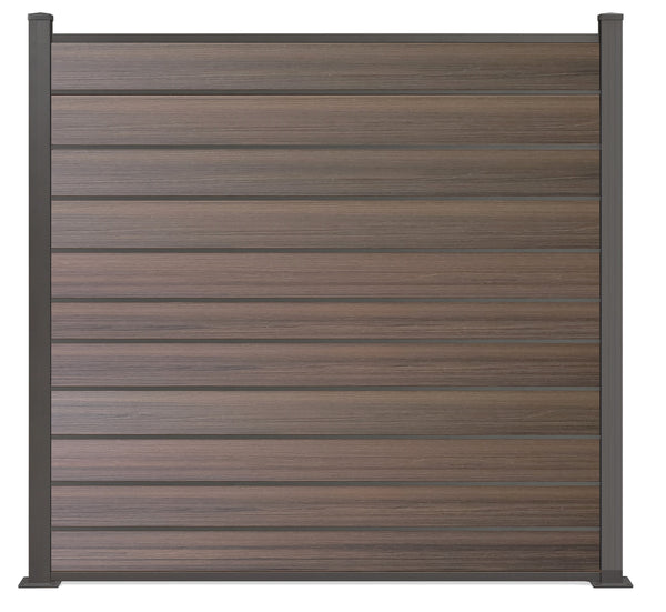 Lignes-Excellent-braun-frontal-anthrazit-minT0MylF98PGdJL