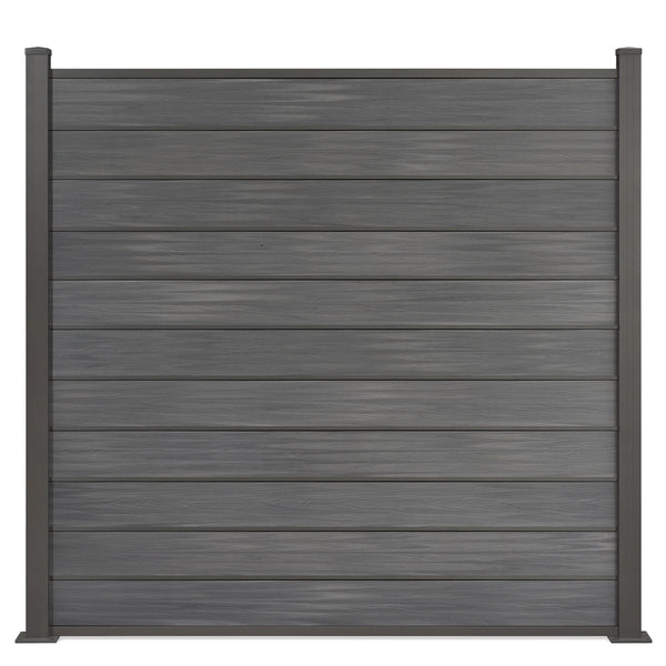 Lignes-Excellent-grau-frontal-anthrazit-minS6OR6PSIFrrHA