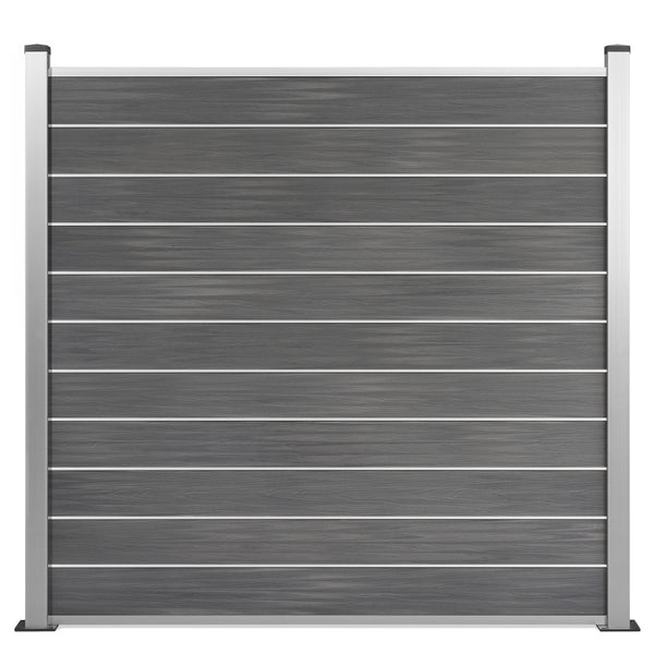 Lignes-Excellent-grau-frontal-silberEhpRqGuR5oAU9