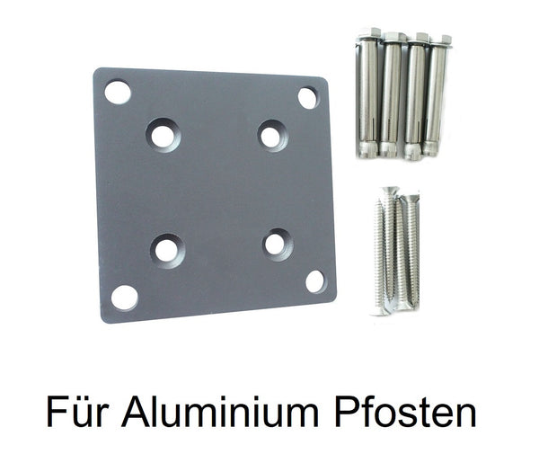 MontagezubehoermXfza0Z6tAPPg