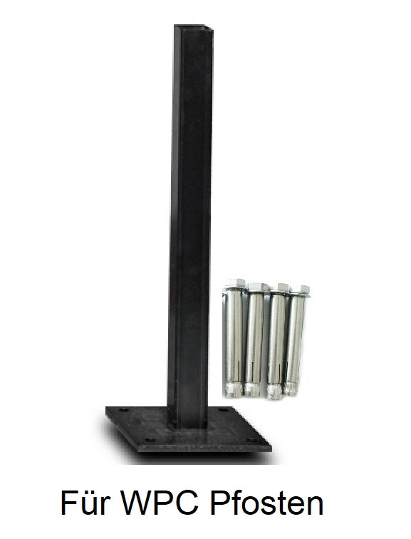 Naboko_antrazit-parts_1mtrf1YZXwoTt1