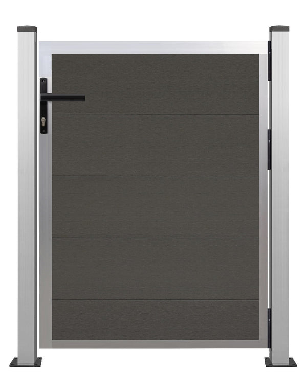 Nobel-Anthrazit-silber-23