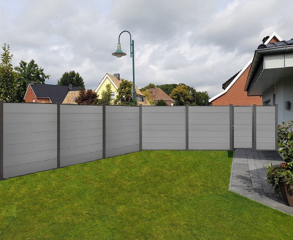 Nobel-agrau-anthrazit-Modell