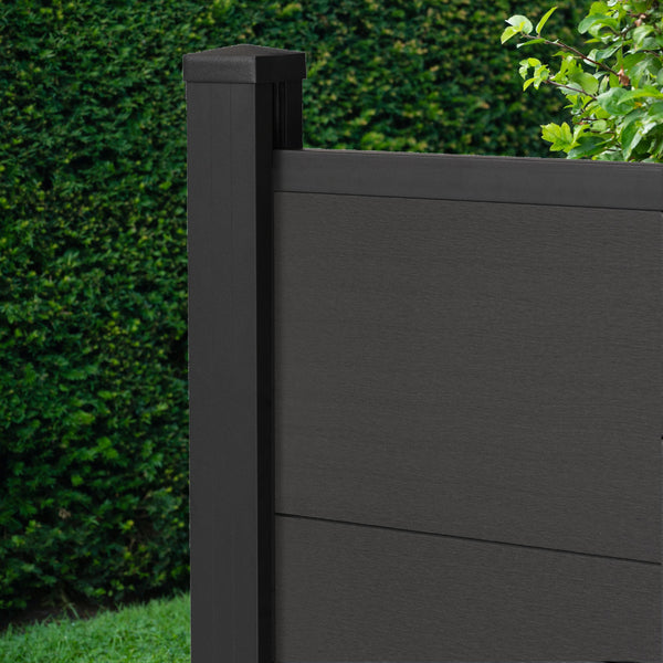 Nobel-anthrazit-detail-anthrazit-ambiente