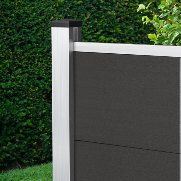 Nobel-anthrazit-detail-silber-ambiente