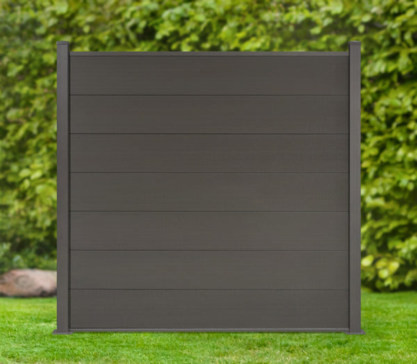 Nobel-anthrazit-frontal-anthrazit-ambiente