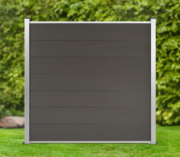 Nobel-anthrazit-frontal-silber-ambiente