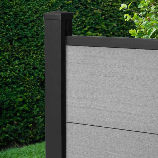 Nobel-grau-detail-anthrazit-ambiente