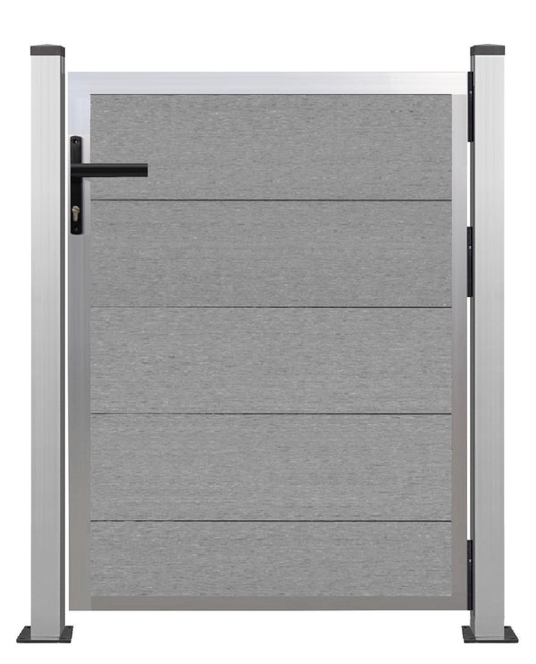 Nobel-grau-silber-23