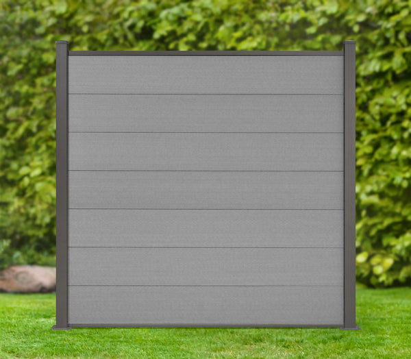 Nobel-graut-frontal-anthrazit-ambiente