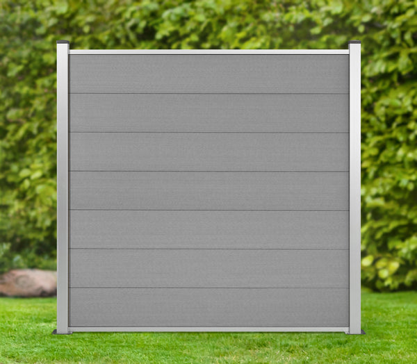 Nobel-steingrau-frontal-silber-ambiente