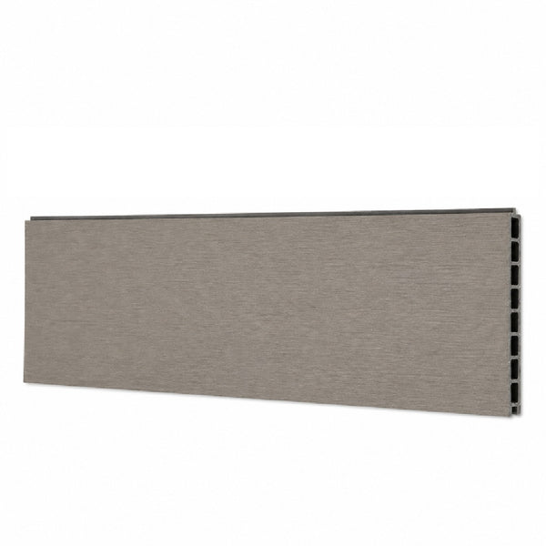 Zaunpaneele Nobel L 183cm H 25cm