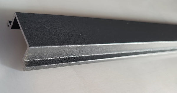 Nutleiste-AnthrazitgzYjtm3eVbbs3