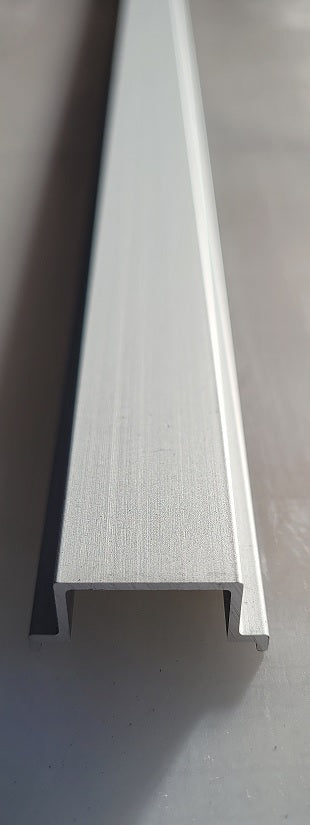 Nutleiste-Silber-2d5ArA4jDQFouk