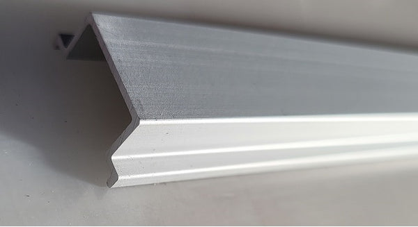 Nutleiste-Silber1Lf3b0NN7uoif