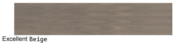 Paneele-Excellent-Beige7qoiSr9Nxgs3P