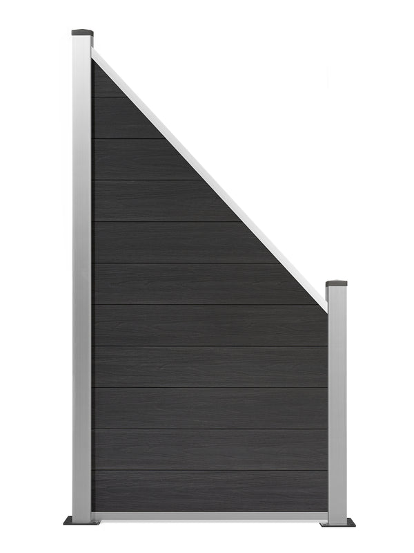 Schraeg-Excellent-Anthrazit-silber