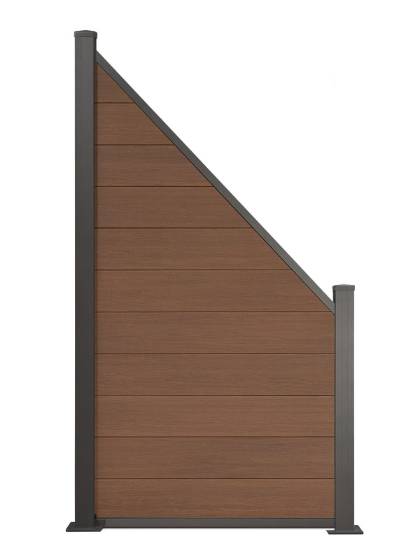 Schraeg-Excellent-braun-min