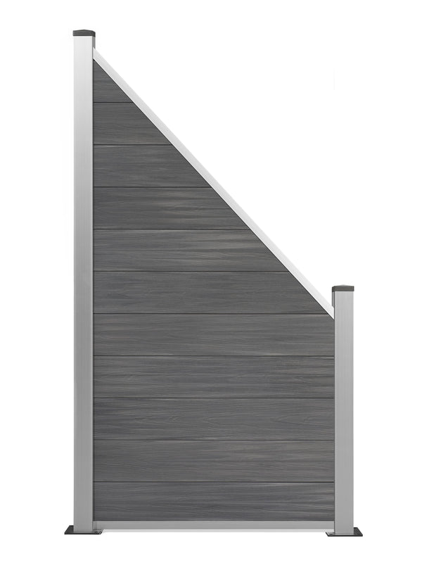 Schraeg-Excellent-grau-silber-min