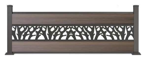 Vorgarten-excellent-braun-anthHA4Foq40d15rn