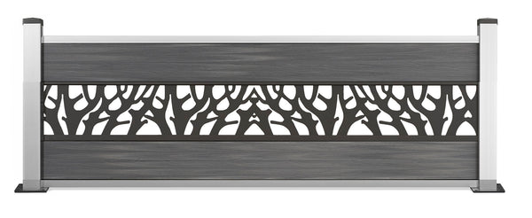 Vorgarten-excellent-grau-silberahaavVT0iijN5