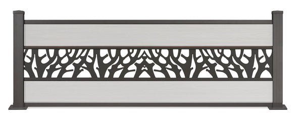 Vorgarten-weiss-anthnWuIary1GNH9e