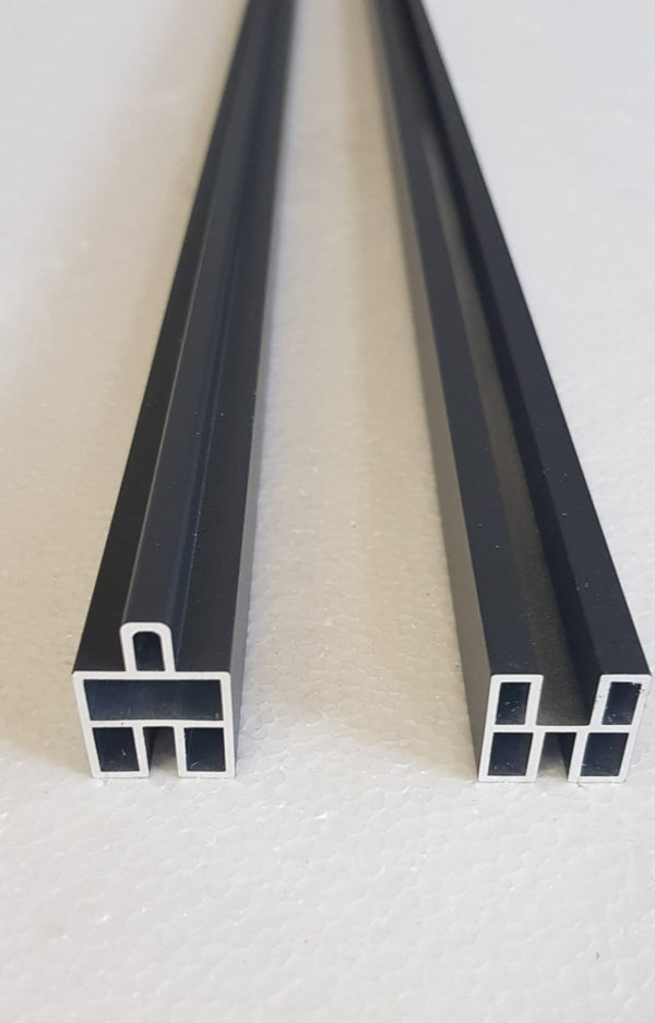 WhatsApp-Bild-2024-10-21-um-15-22-48_ab63c7df