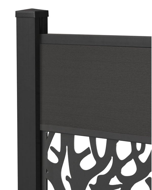 anthrazit-pfosten-anthrazit-Zaunelemente-detail001-min-min