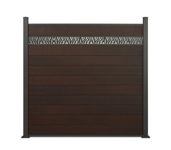 braun-pfosten-anthrazit-Zaunelemente-frontal001PHHr1CE3nHIRg