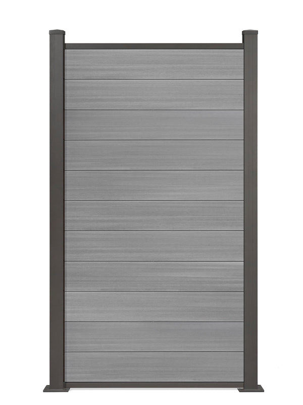 brillant-halb-grau-pfosten-anthrazit