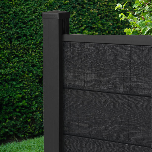 ekleganz-antharzit-detail-anthrazit-ambiente