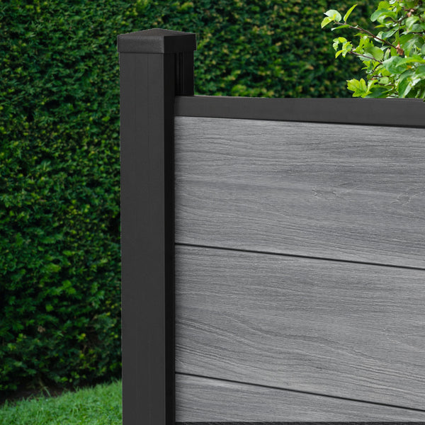 ekleganz-grau-detail-anthrazit-ambiente