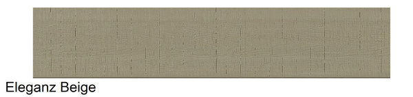 ele-beigennKIbxeLag4Db