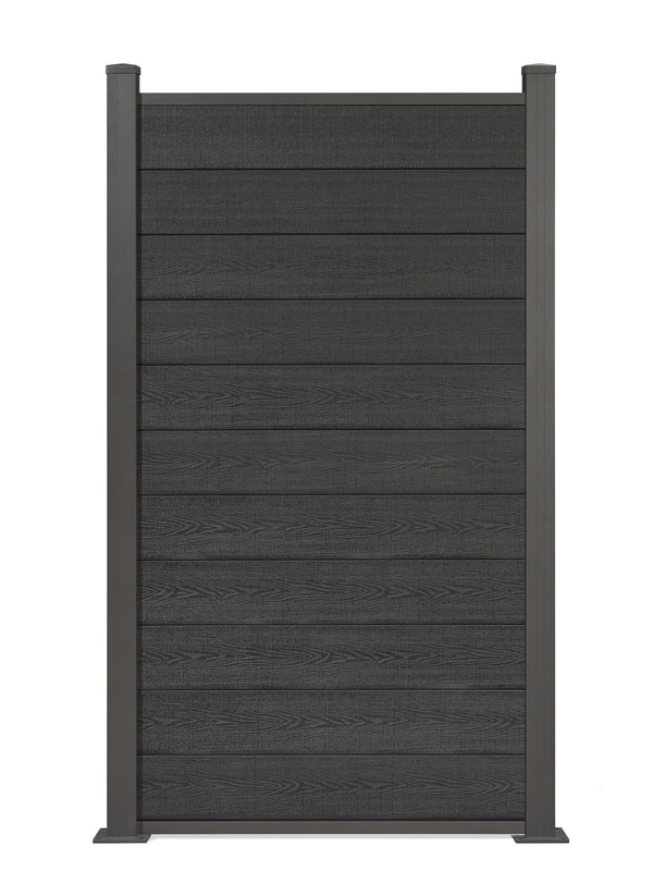 eleganz-anthrazit-pfosten-anthrazit-min