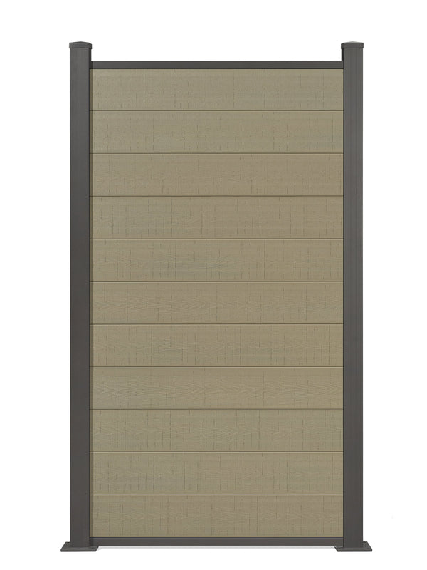 eleganz-beige-pfosten-anthrazit-min